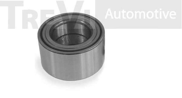 TREVI AUTOMOTIVE rato guolio komplektas WB1137